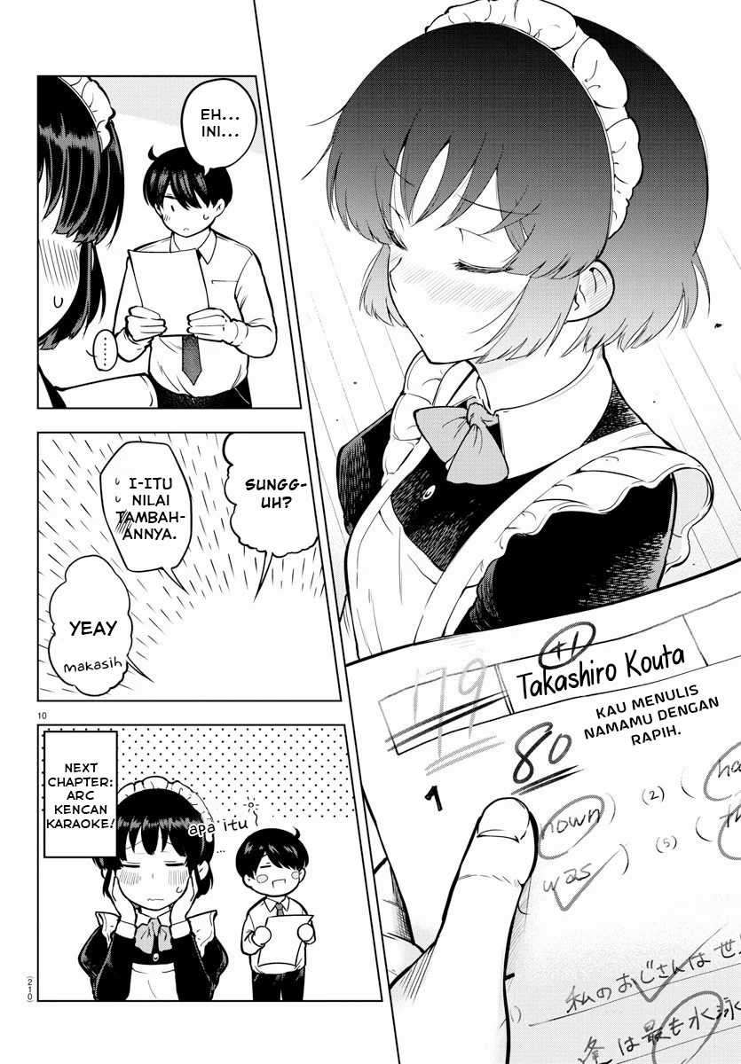 Chapter 10 - halaman 12
