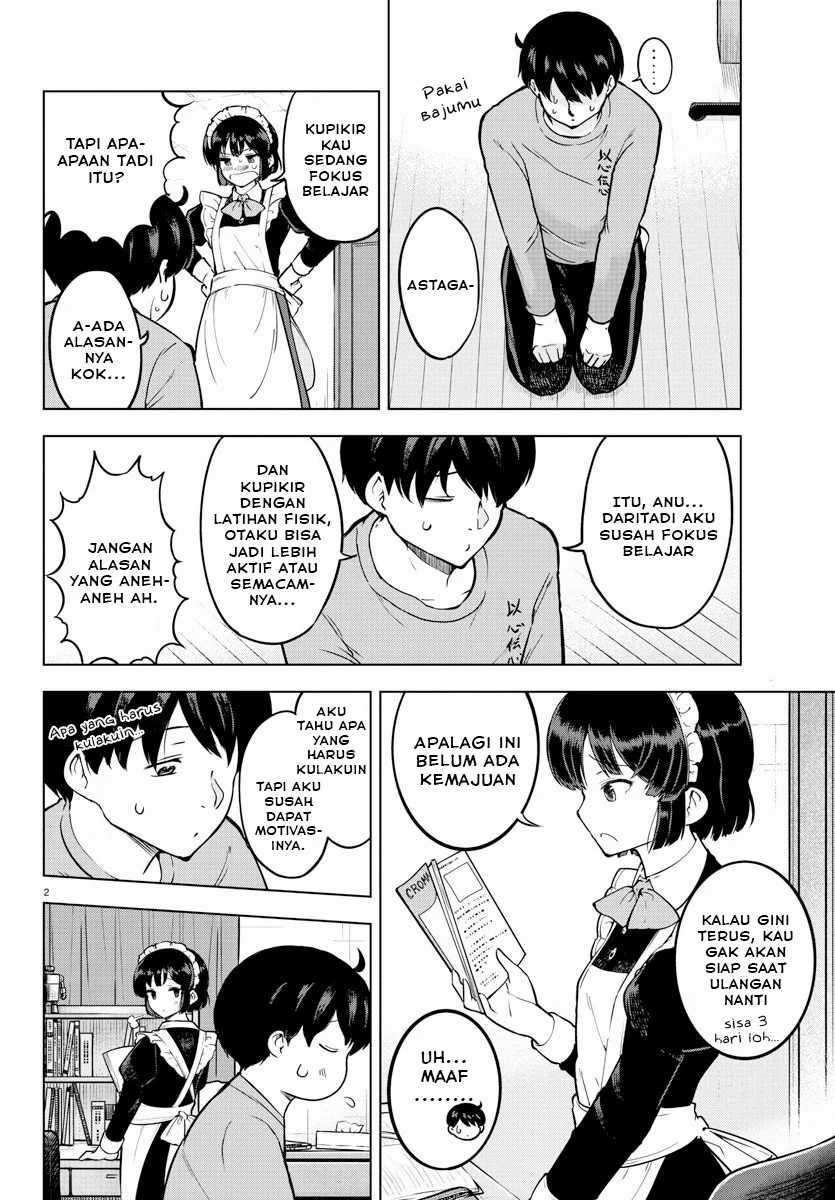 Chapter 10 - halaman 4