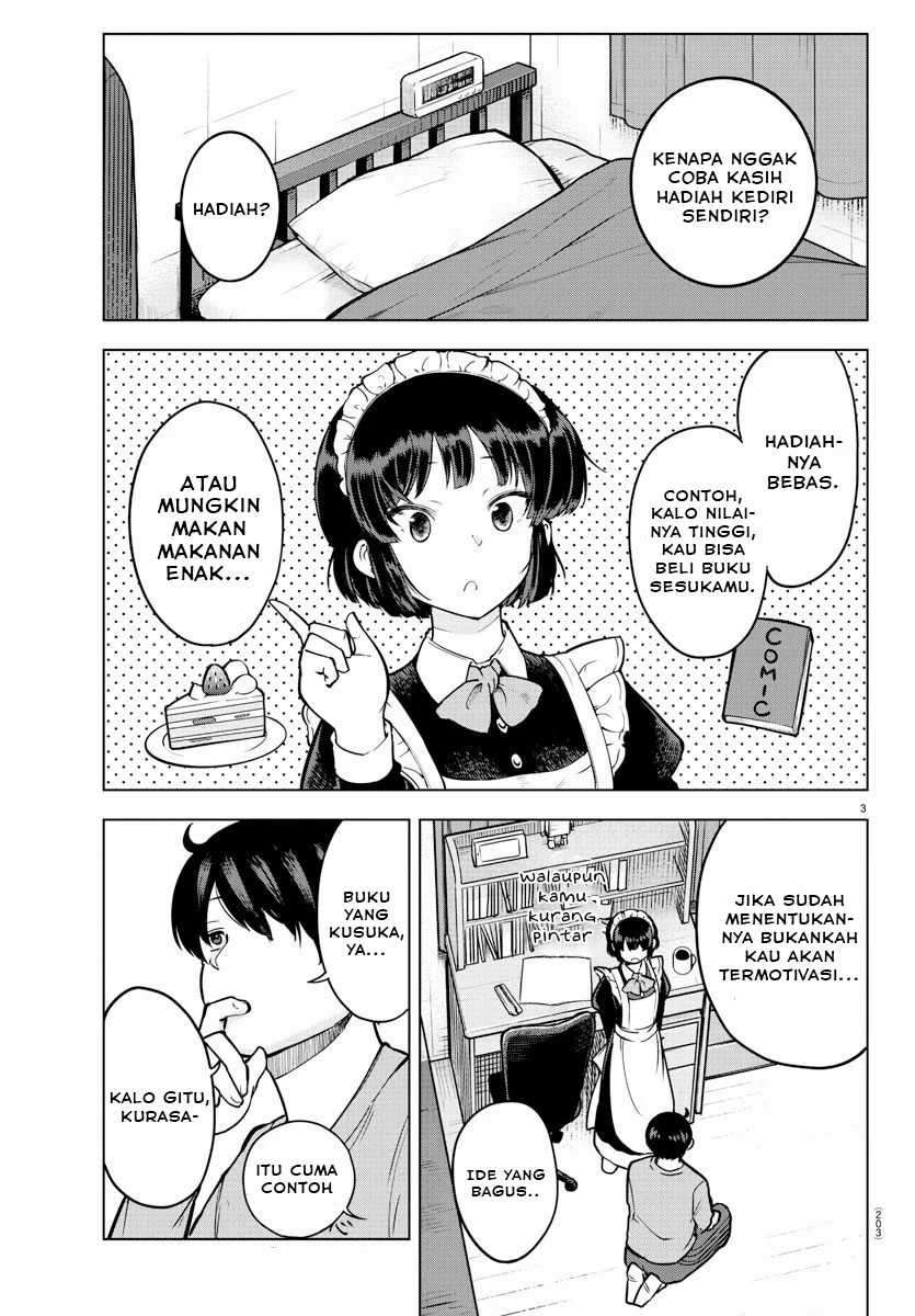 Chapter 10 - halaman 5