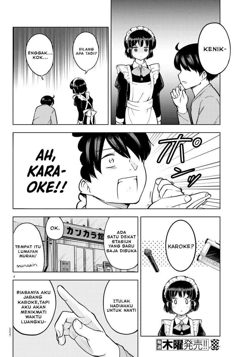 Chapter 10 - halaman 6