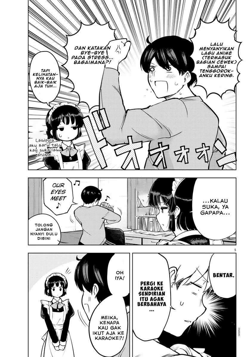 Chapter 10 - halaman 7