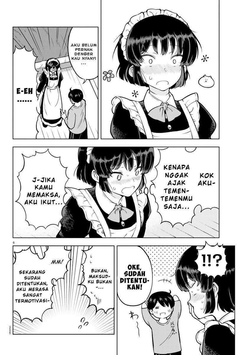 Chapter 10 - halaman 8