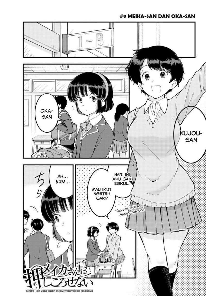 Chapter 9 - halaman 3
