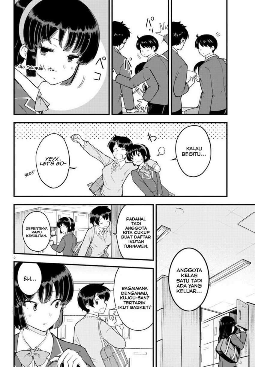Chapter 9 - halaman 4