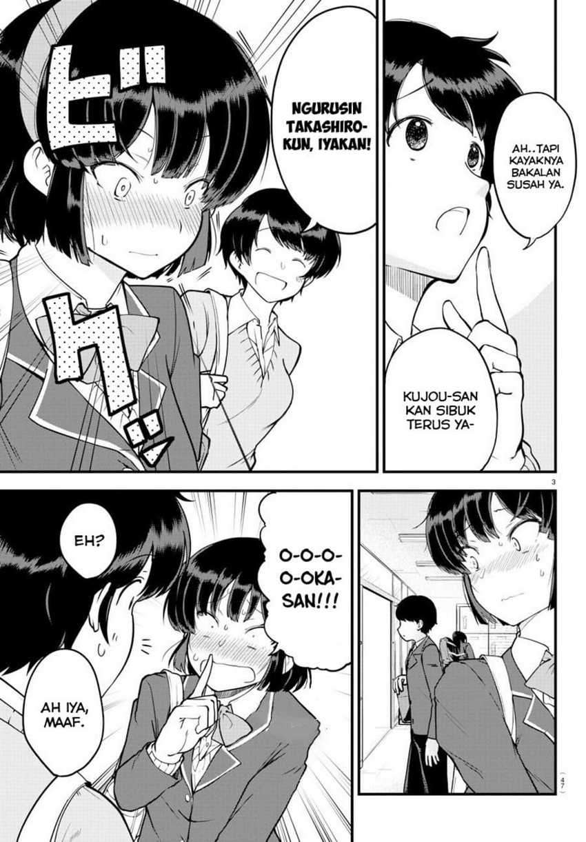 Chapter 9 - halaman 5