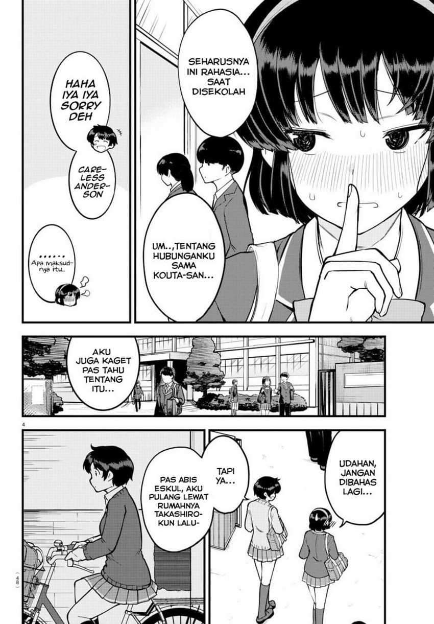Chapter 9 - halaman 6
