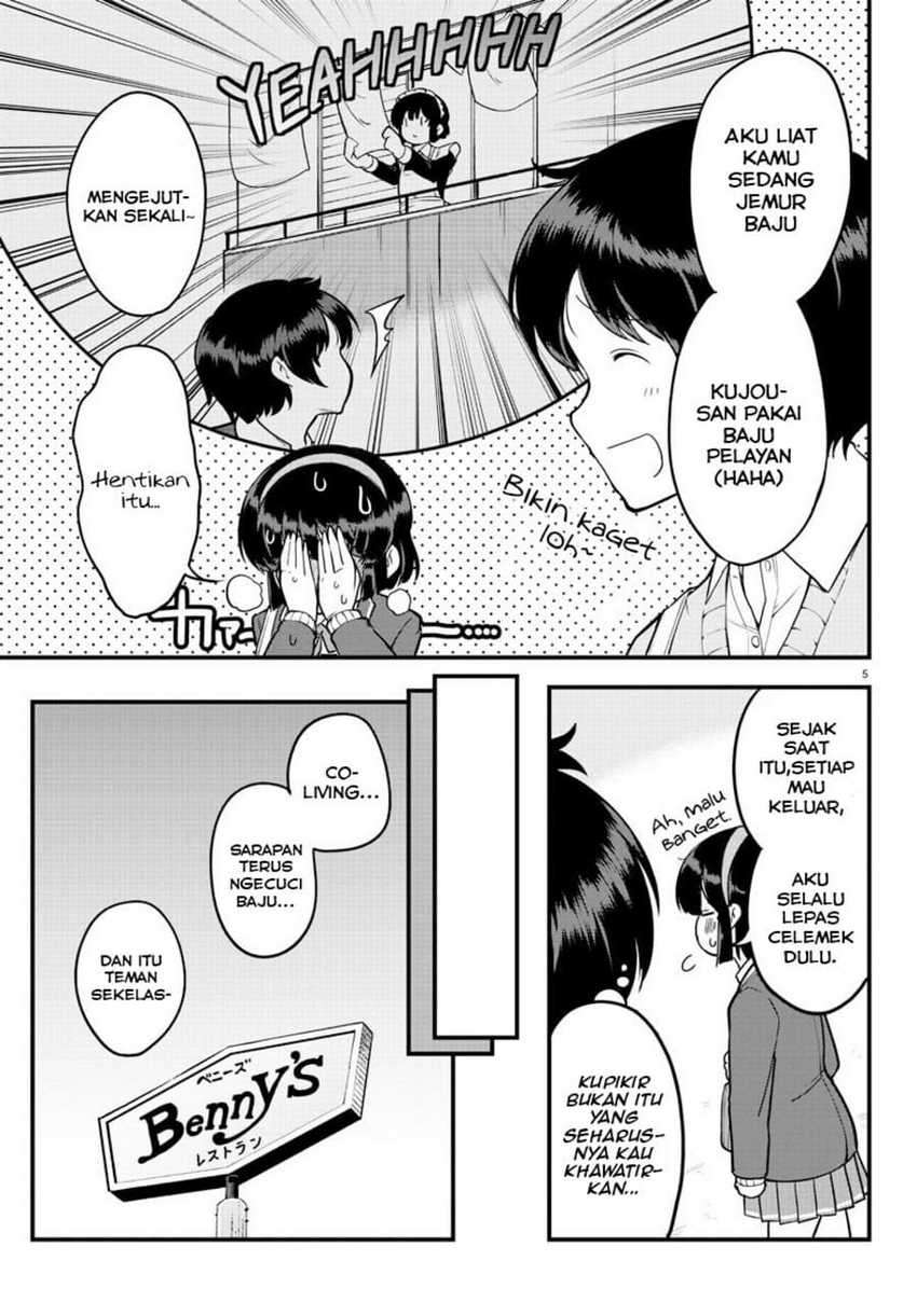 Chapter 9 - halaman 7