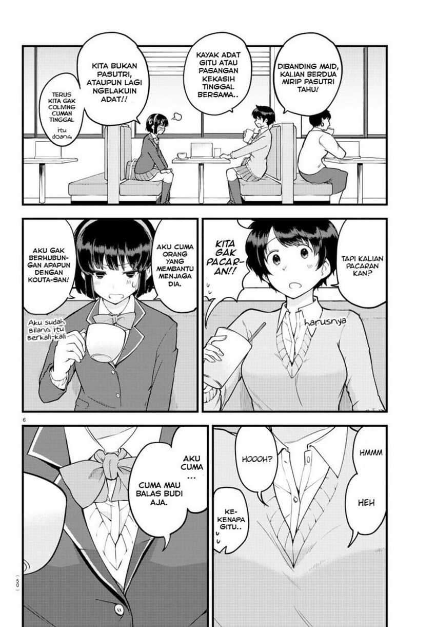 Chapter 9 - halaman 8