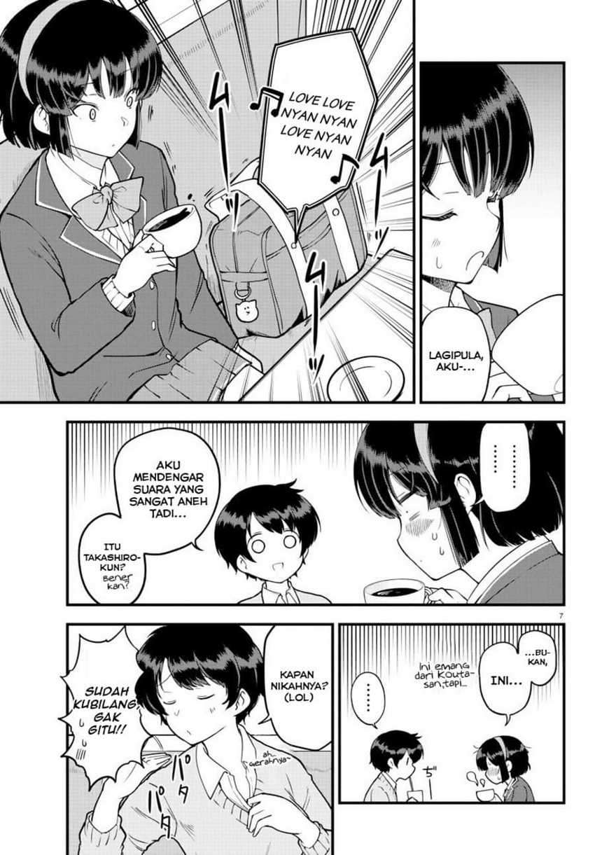Chapter 9 - halaman 9