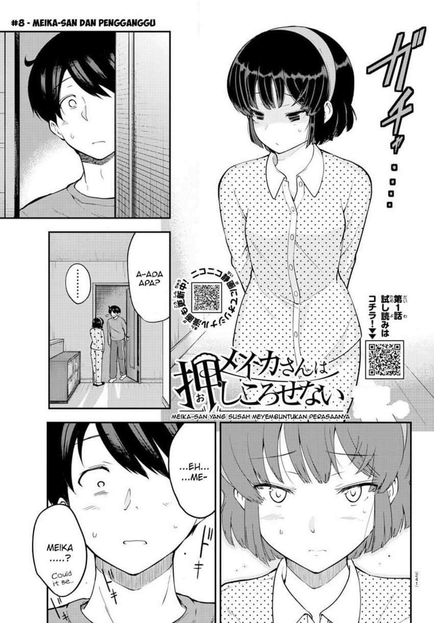 Chapter 8 - halaman 3