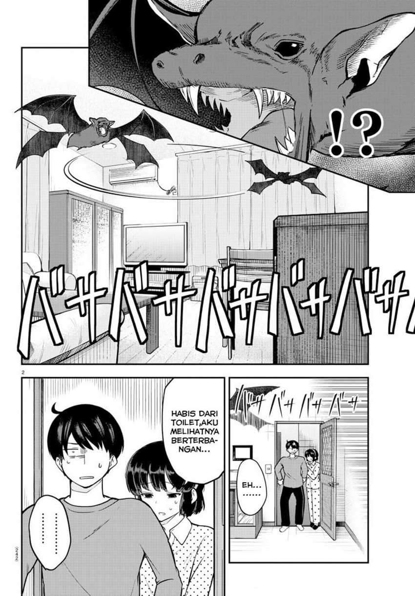Chapter 8 - halaman 4