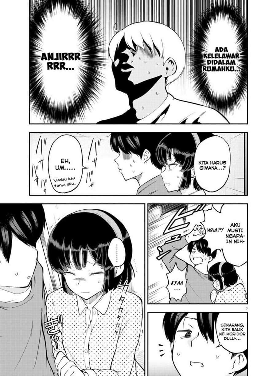 Chapter 8 - halaman 5