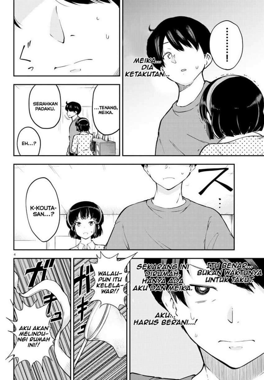 Chapter 8 - halaman 6