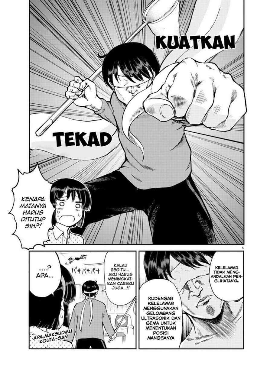 Chapter 8 - halaman 7