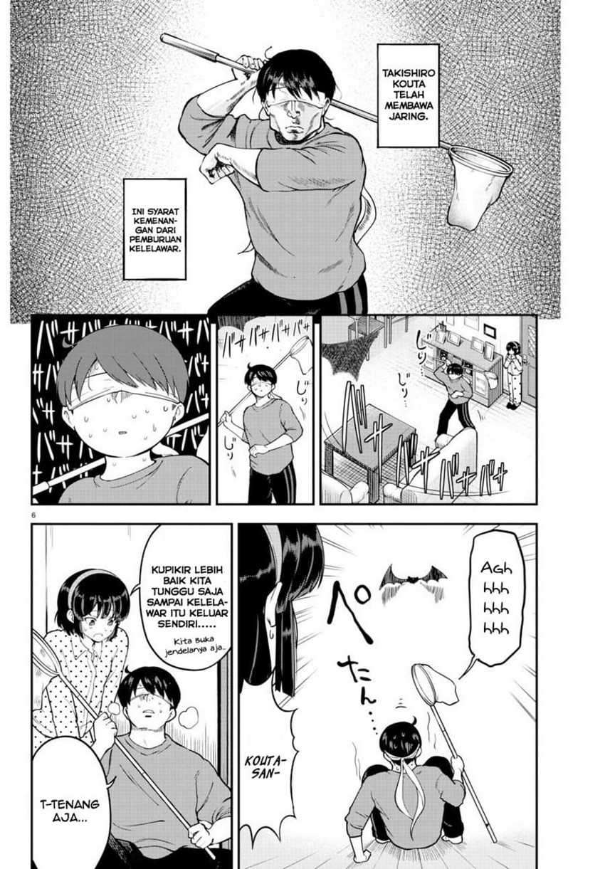 Chapter 8 - halaman 8