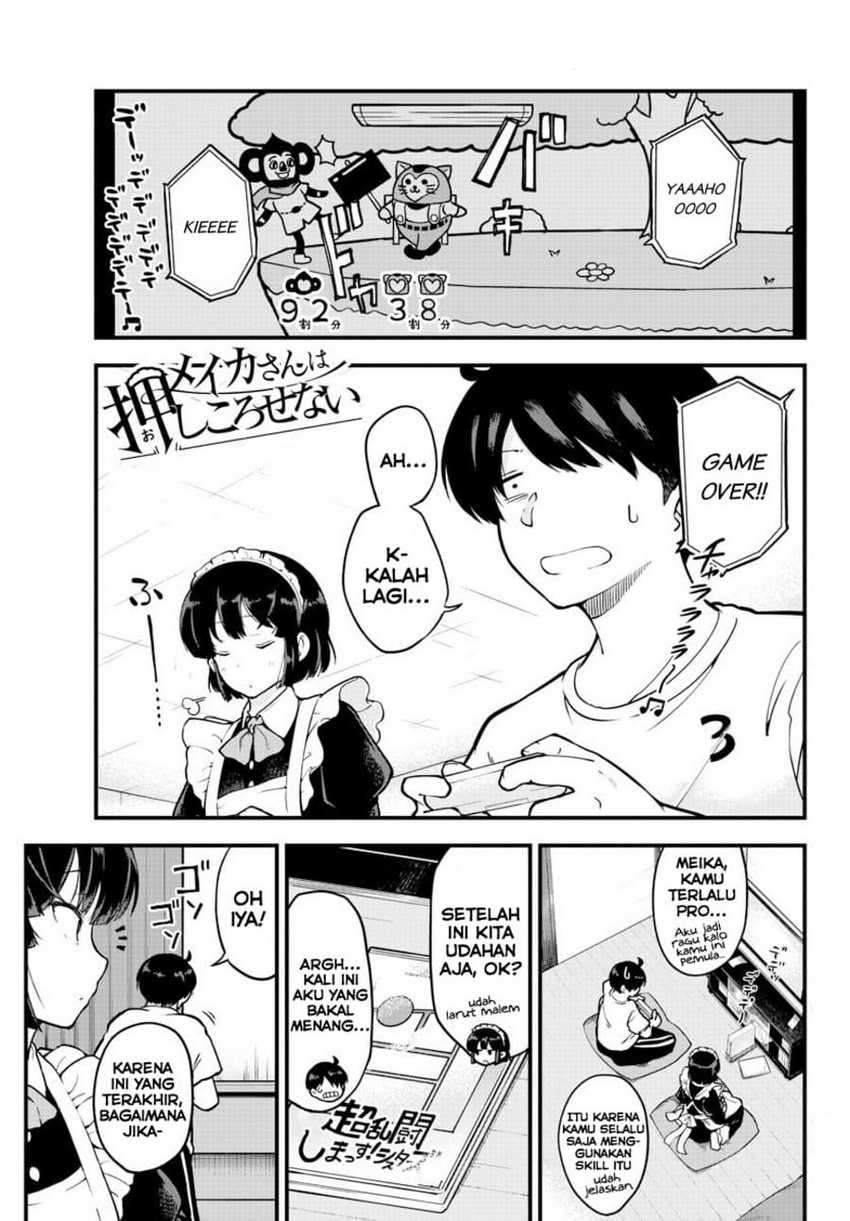 Chapter 7 - halaman 3