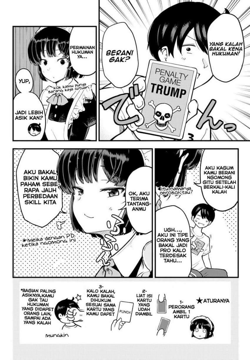 Chapter 7 - halaman 4