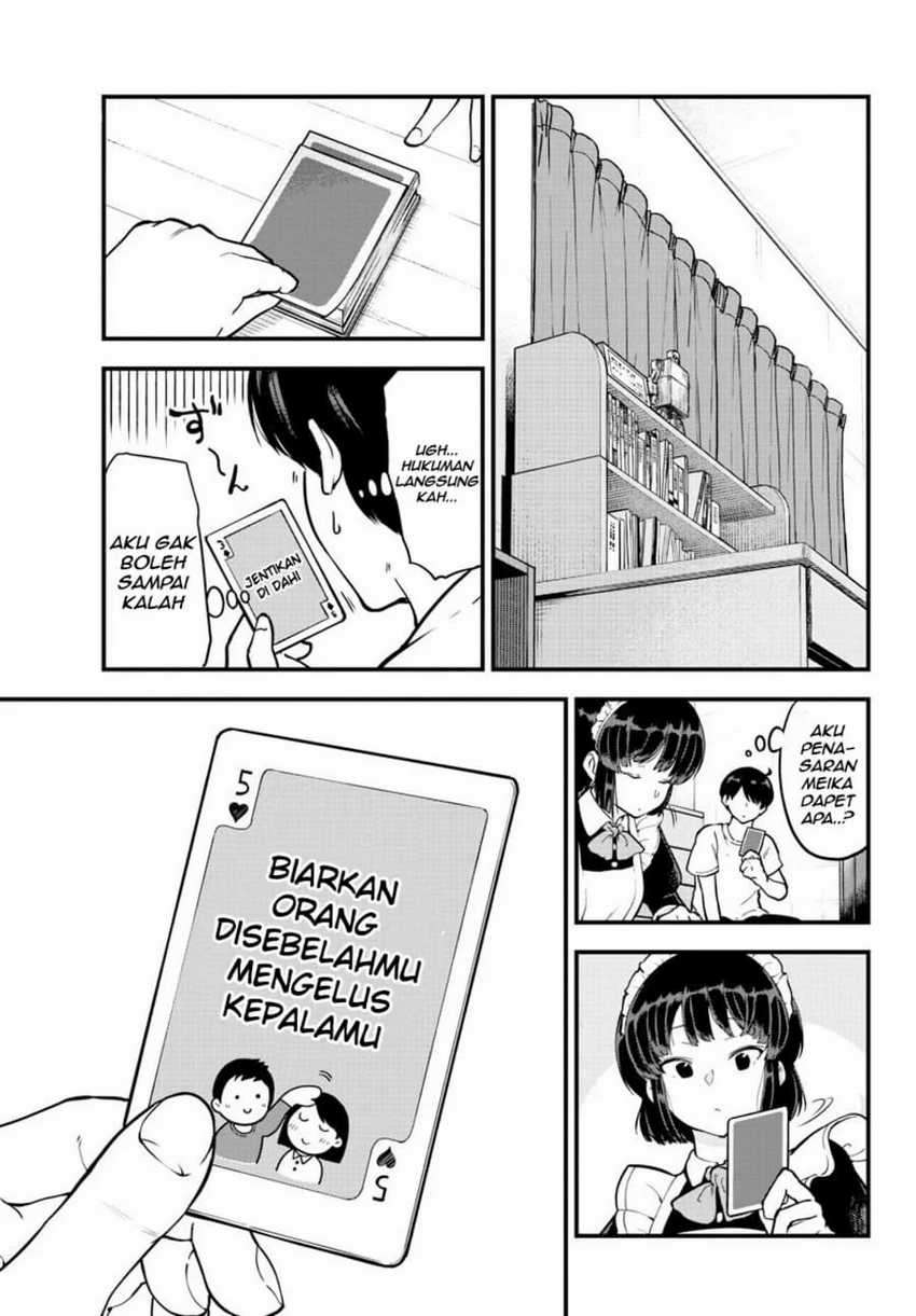 Chapter 7 - halaman 5