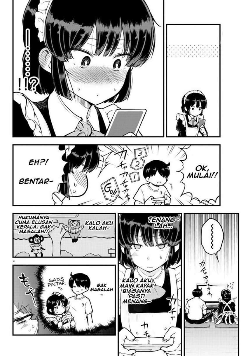 Chapter 7 - halaman 6