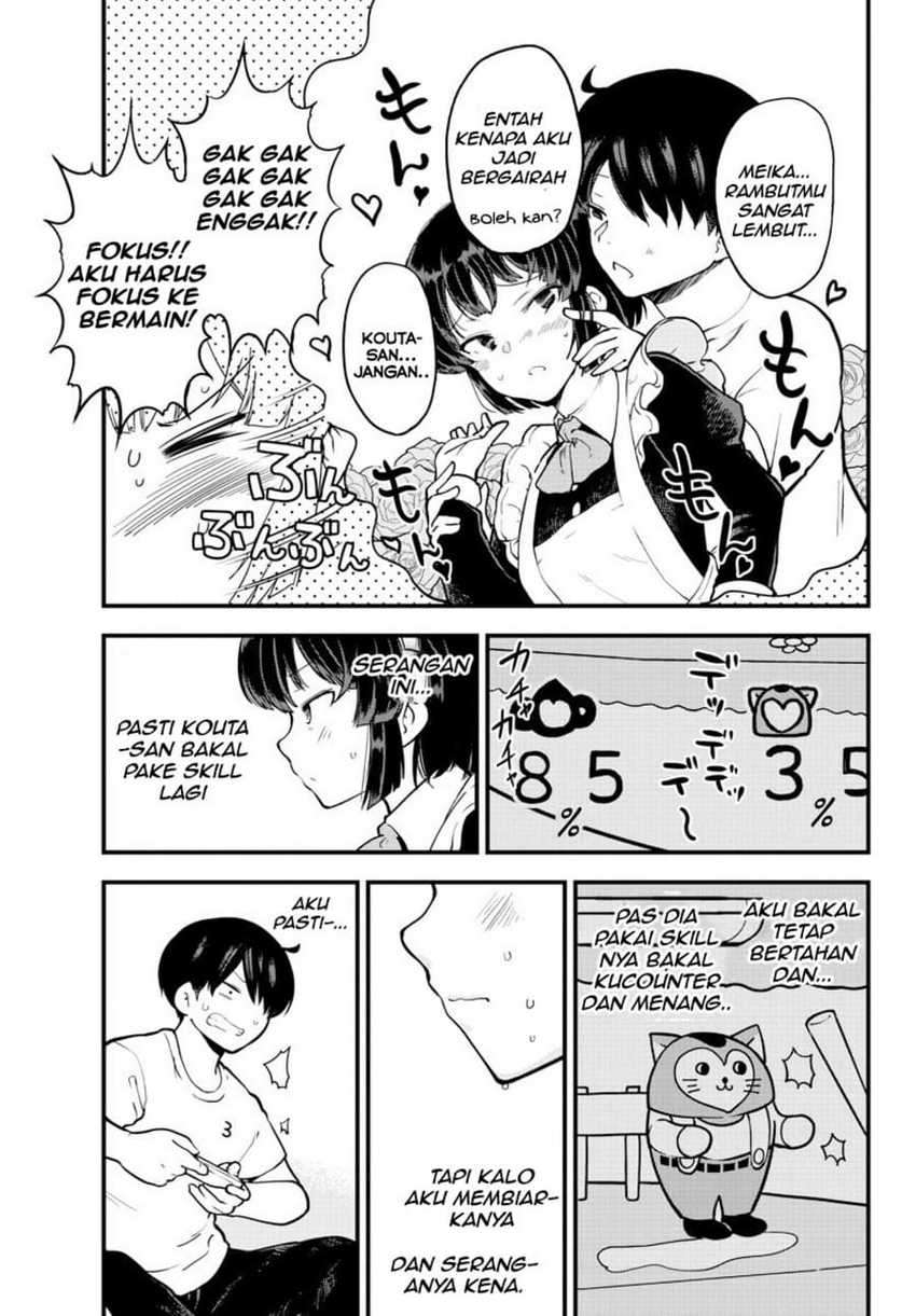Chapter 7 - halaman 7