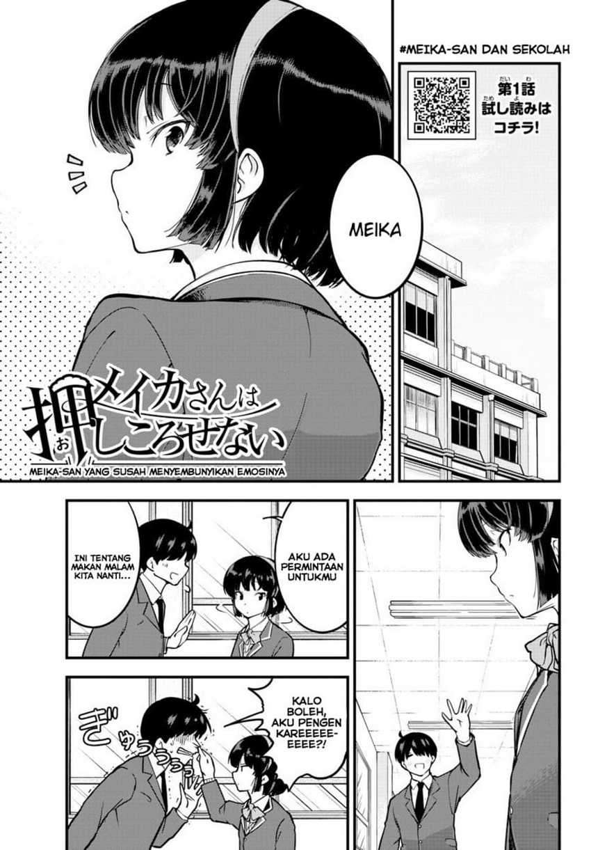 Chapter 6 - halaman 3