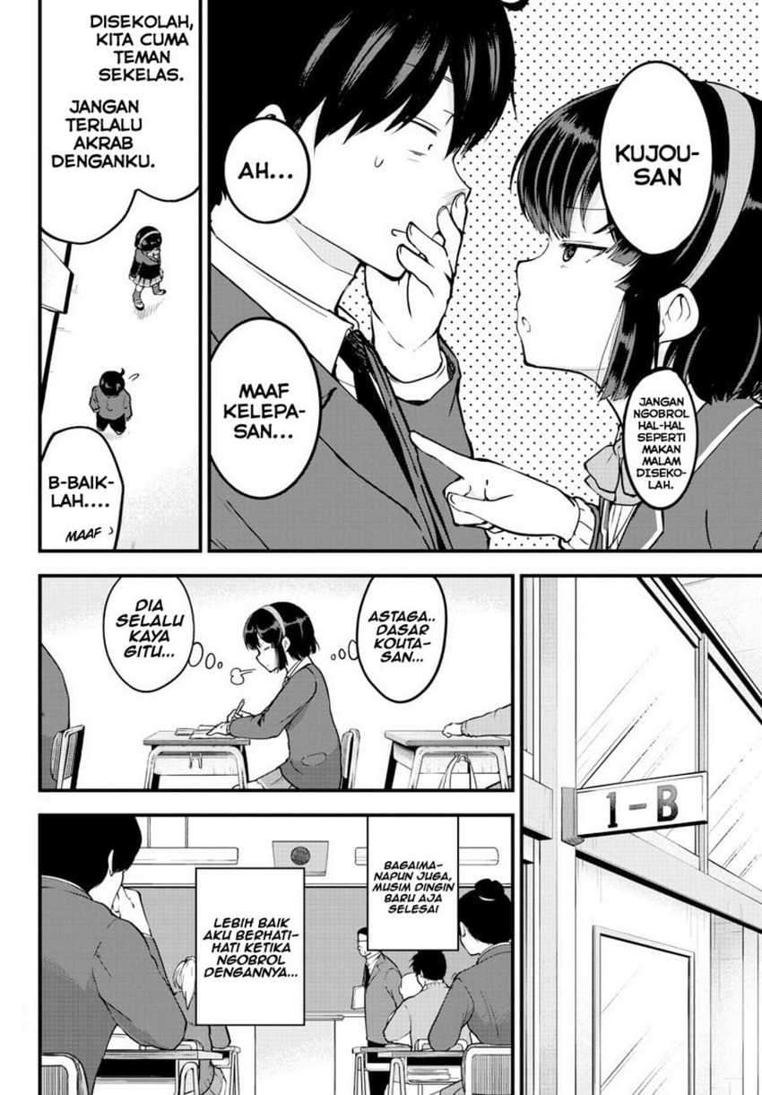 Chapter 6 - halaman 4
