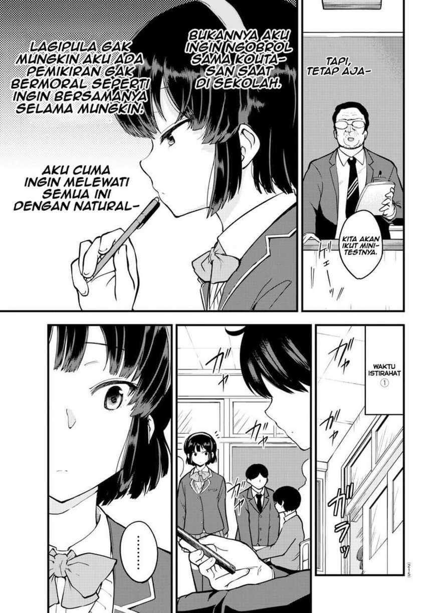 Chapter 6 - halaman 5