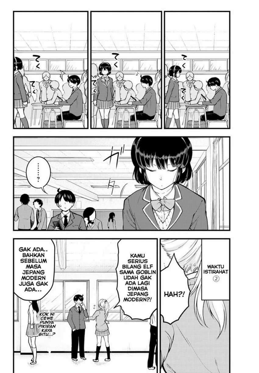 Chapter 6 - halaman 6