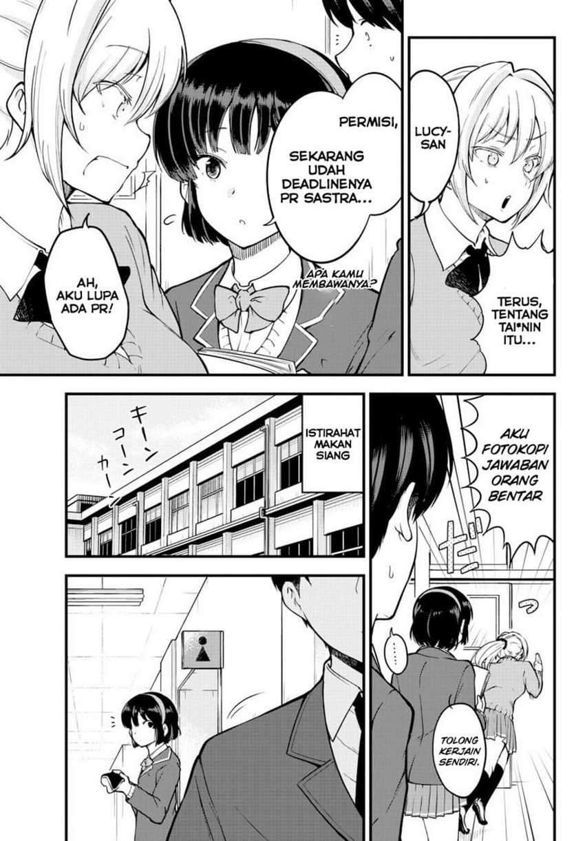 Chapter 6 - halaman 7