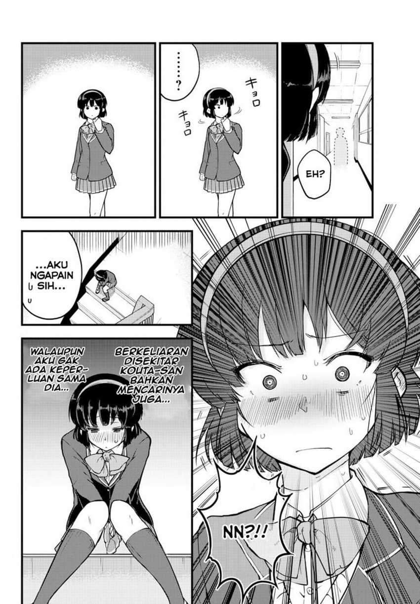 Chapter 6 - halaman 8