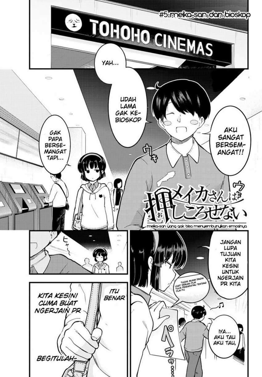 Chapter 5 - halaman 2