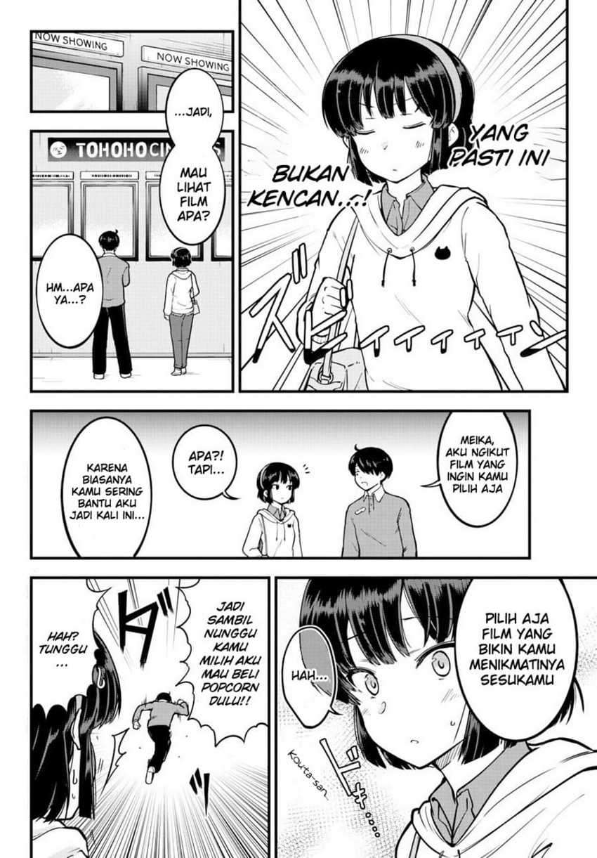 Chapter 5 - halaman 3