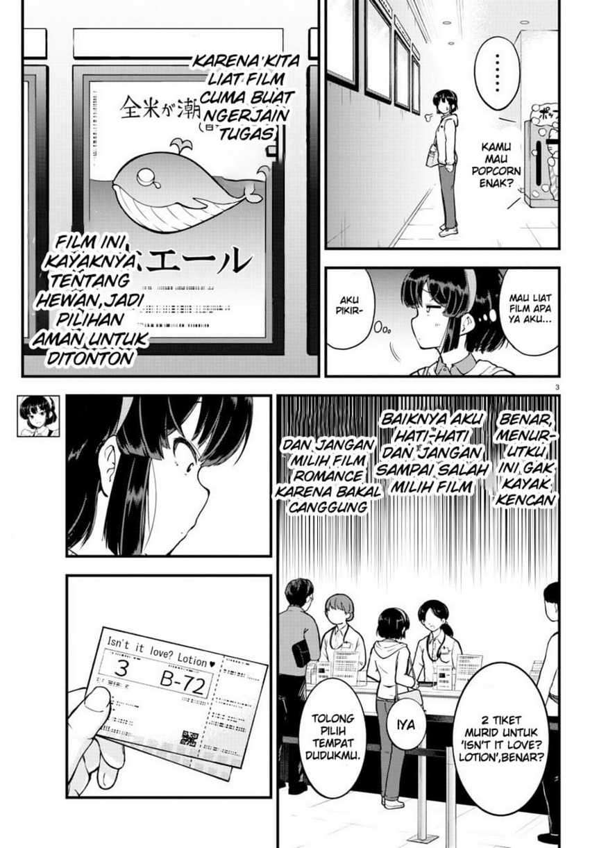 Chapter 5 - halaman 4