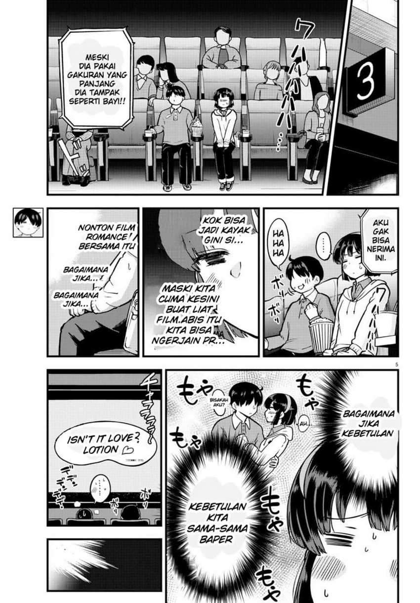 Chapter 5 - halaman 6