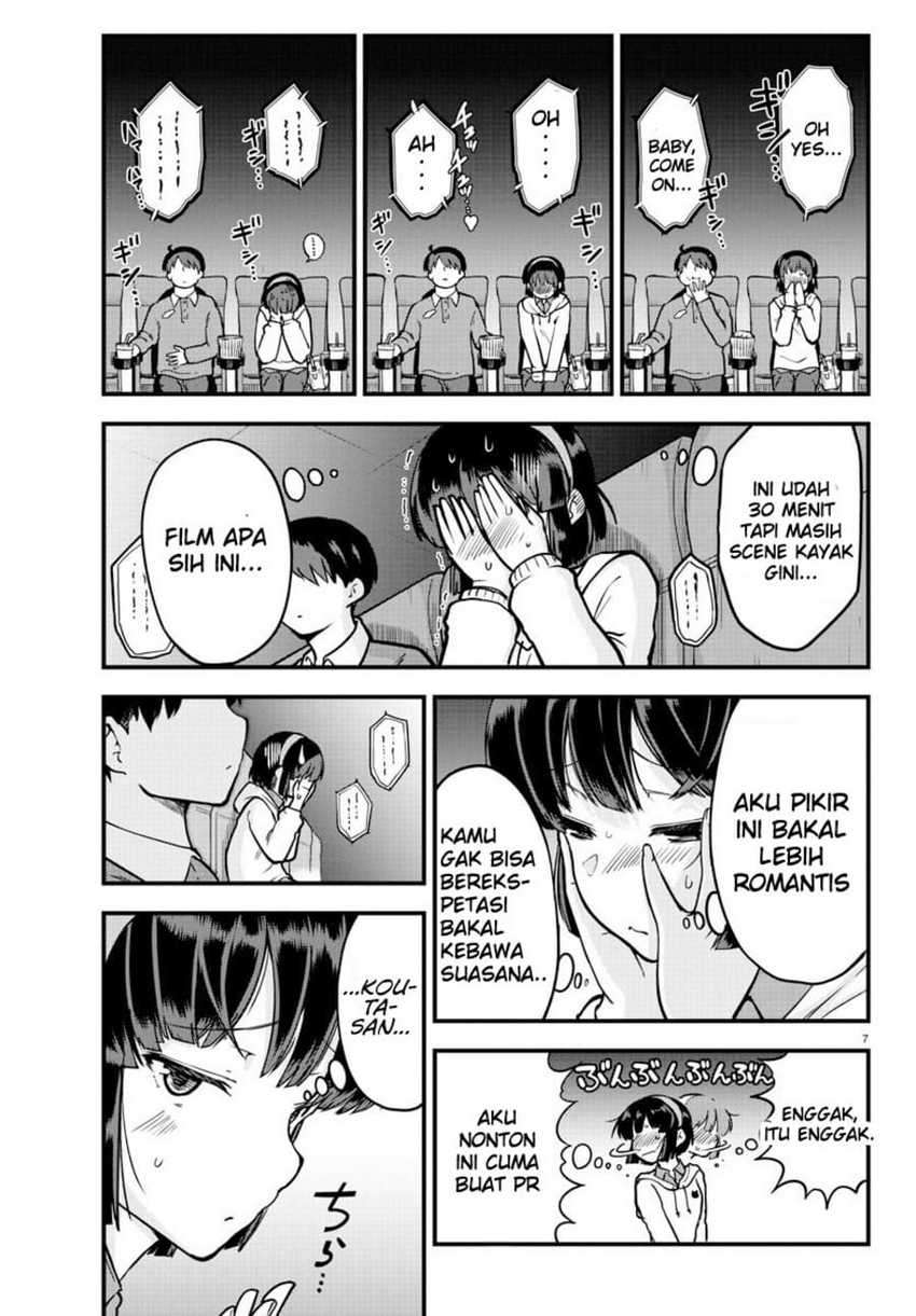 Chapter 5 - halaman 8