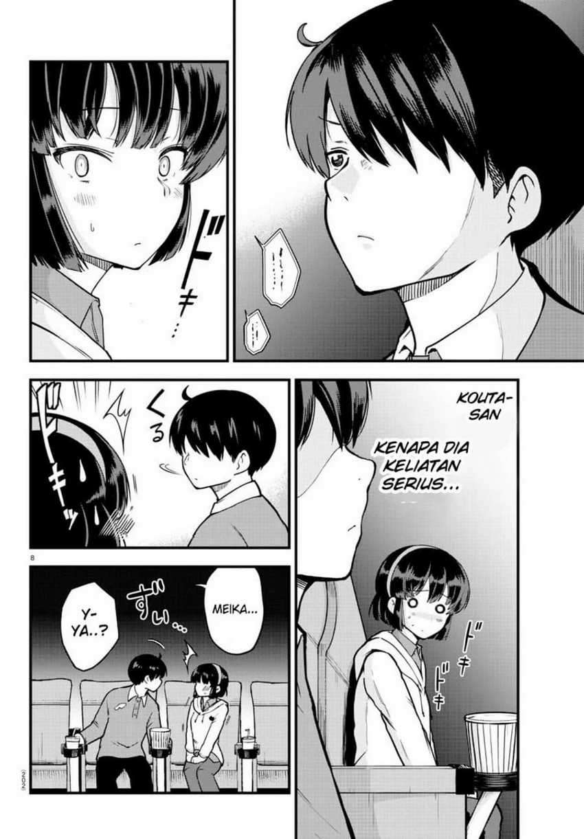 Chapter 5 - halaman 9