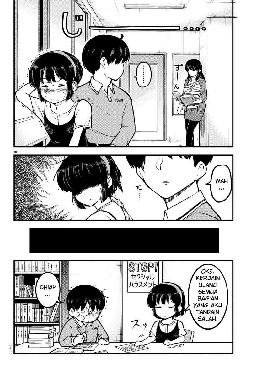 Chapter 4 - halaman 12