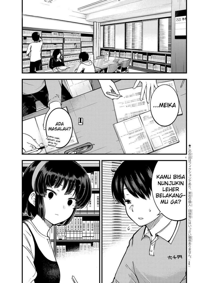 Chapter 4 - halaman 3