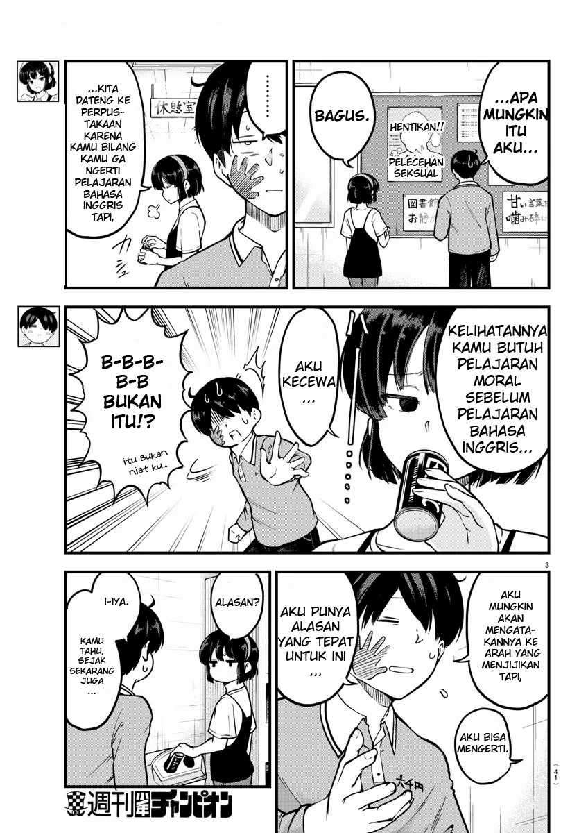 Chapter 4 - halaman 5