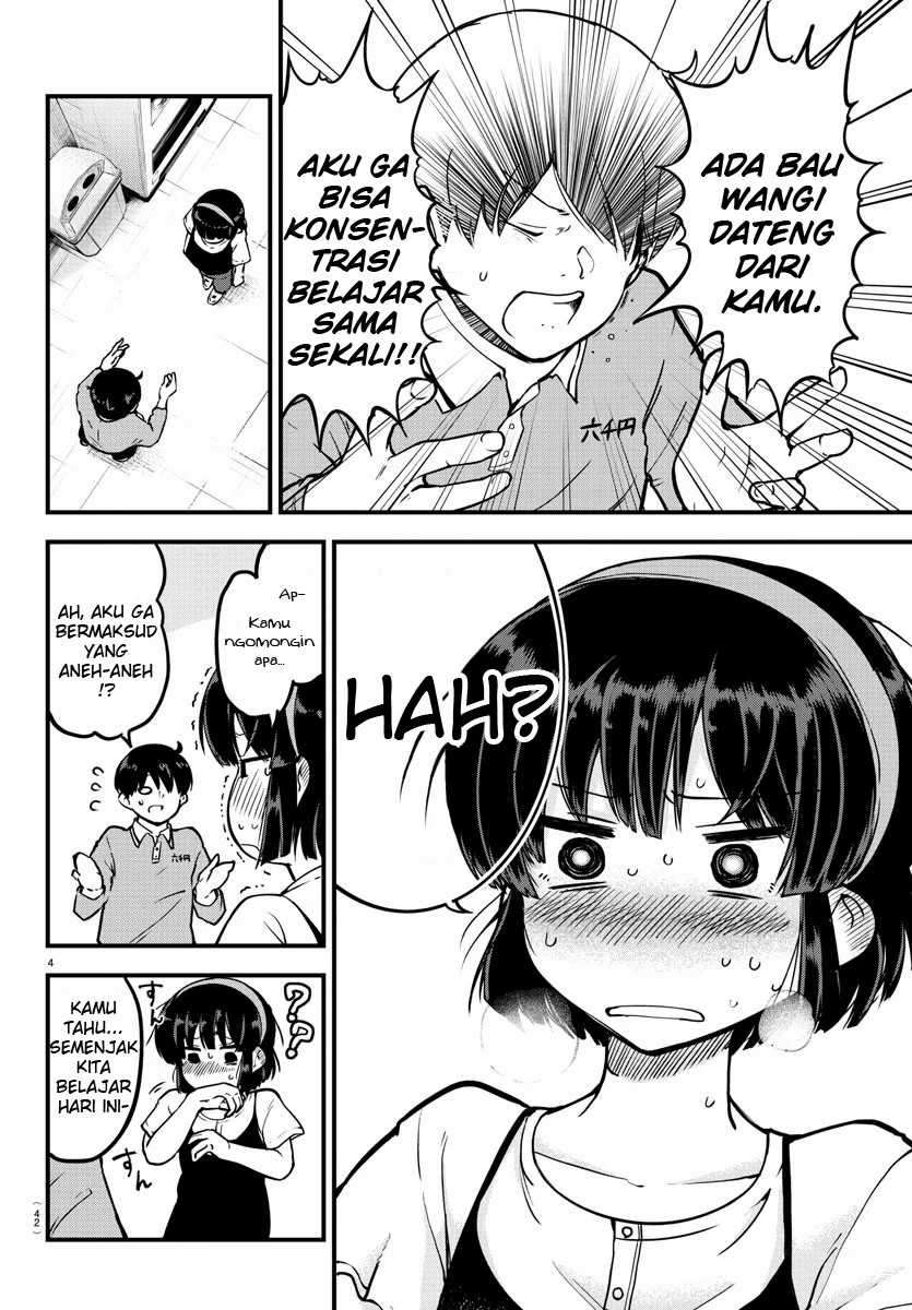 Chapter 4 - halaman 6
