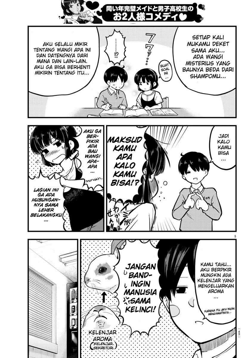 Chapter 4 - halaman 7