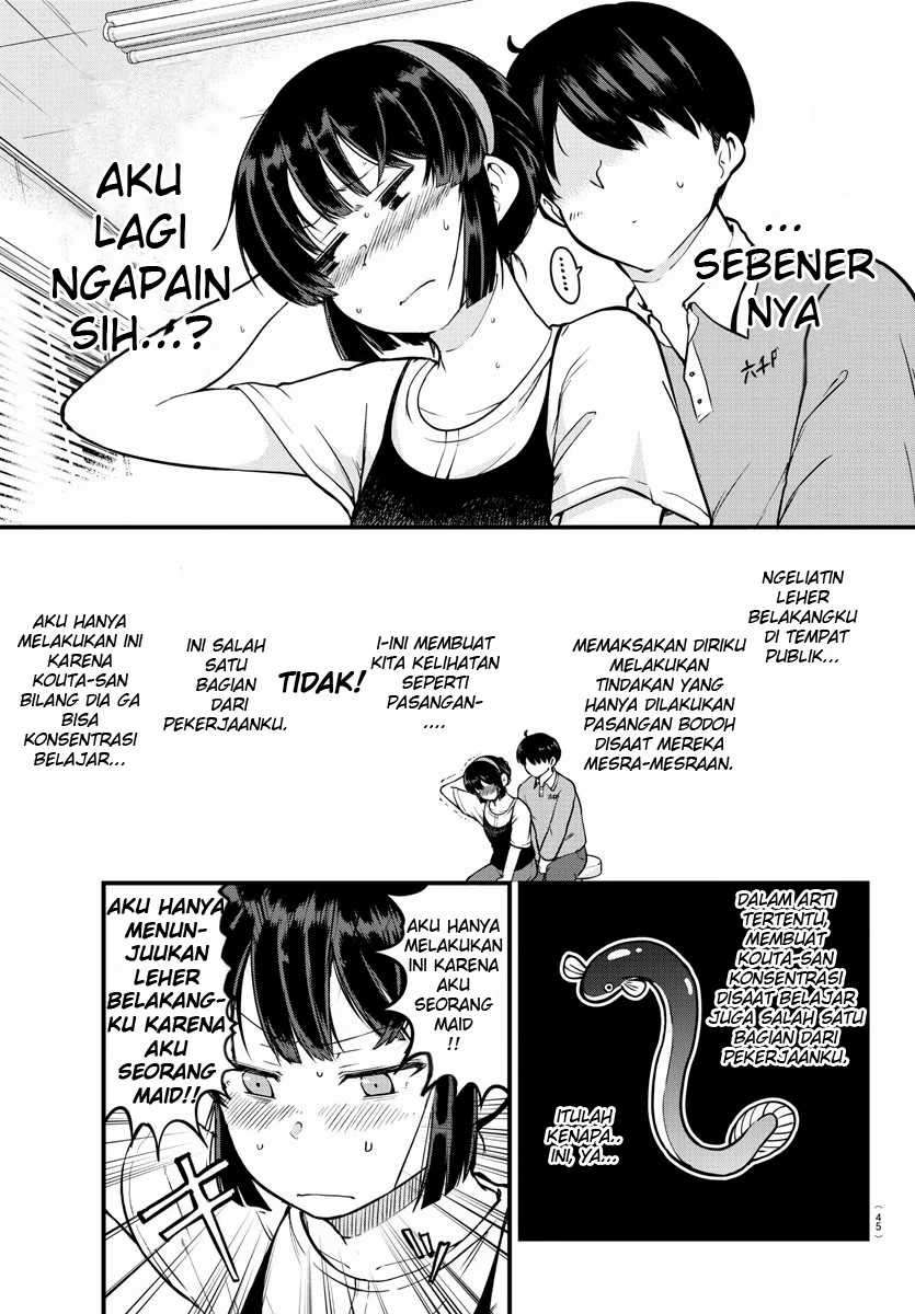 Chapter 4 - halaman 9