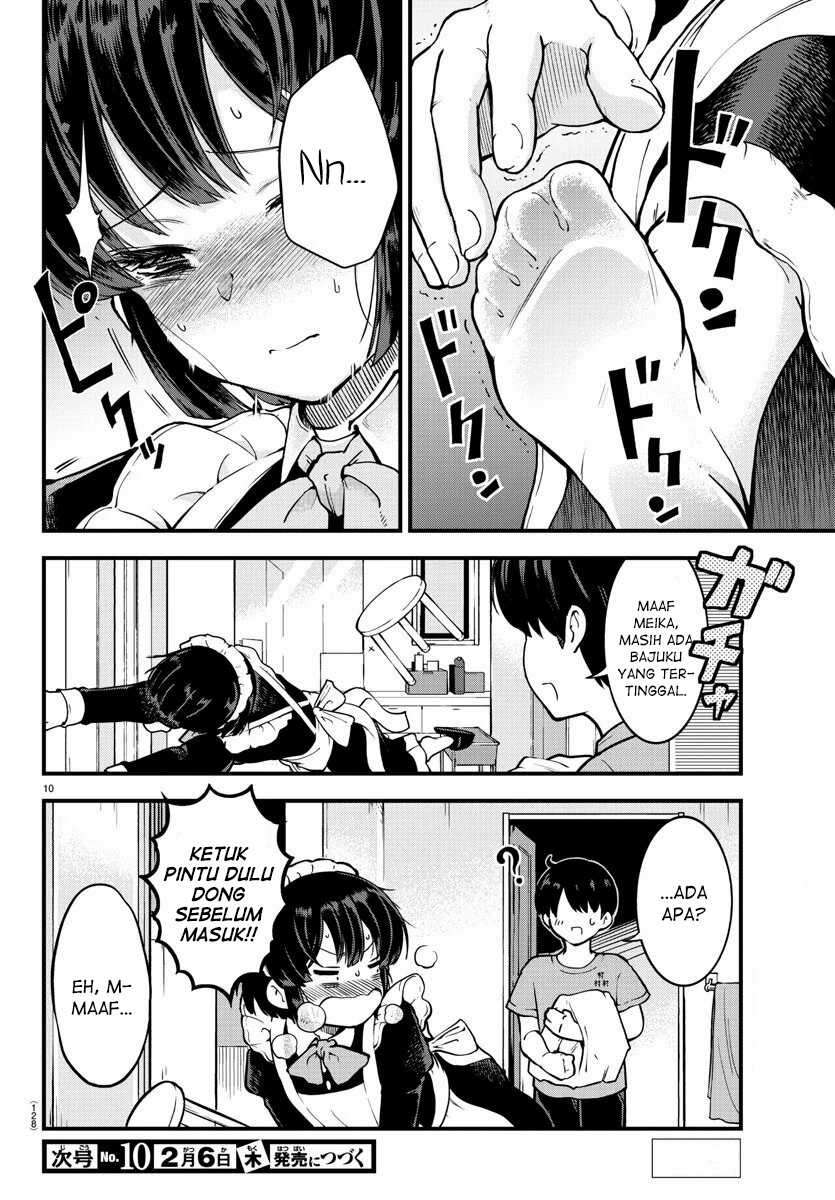 Chapter 3 - halaman 13