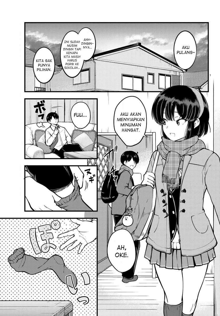 Chapter 3 - halaman 4