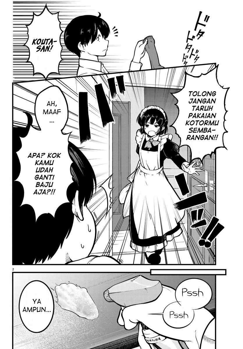 Chapter 3 - halaman 5