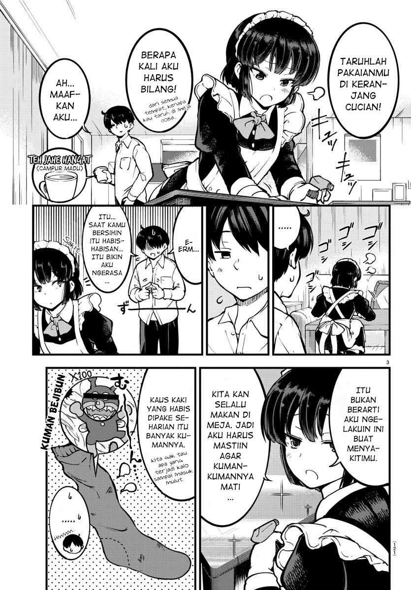 Chapter 3 - halaman 6