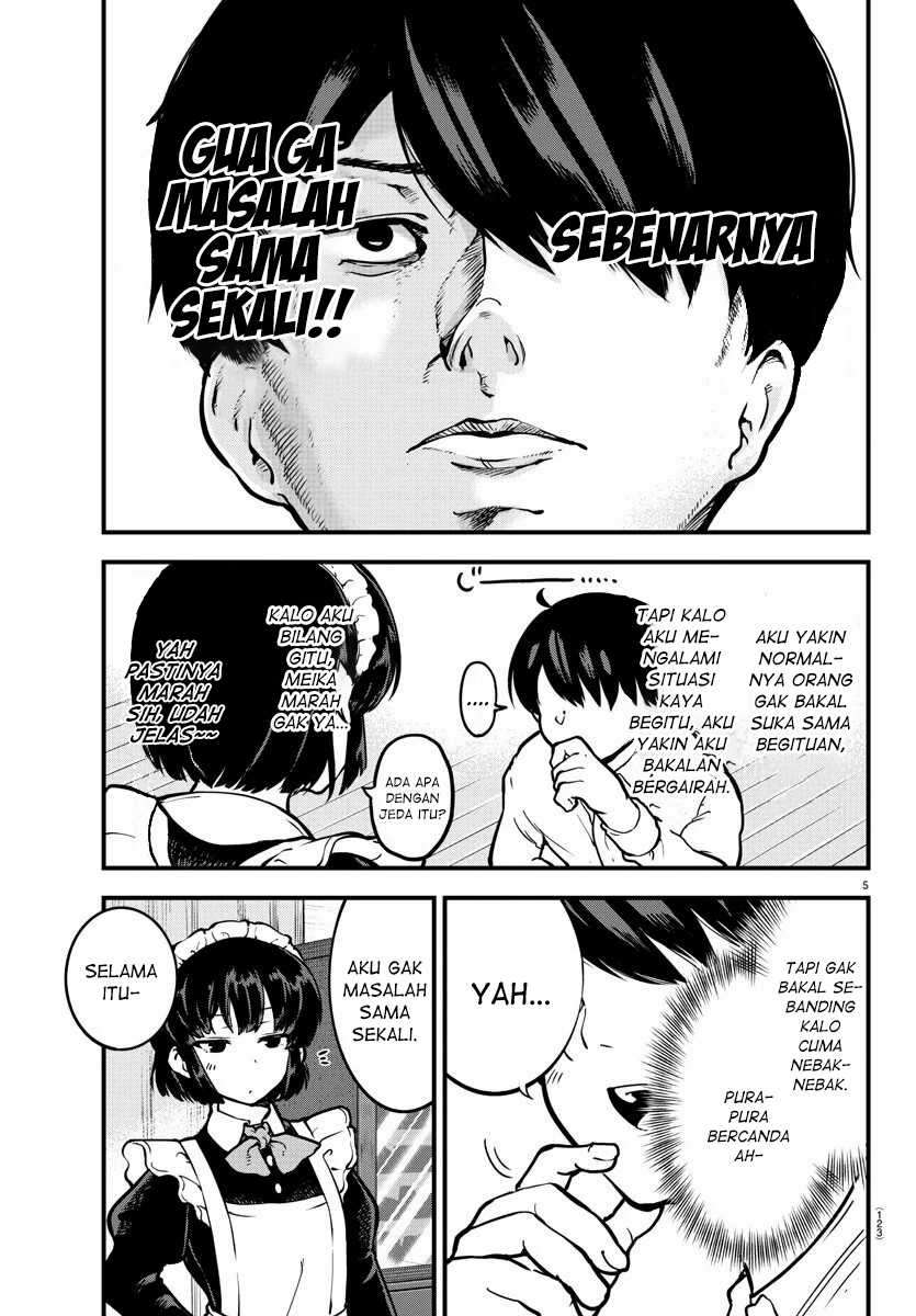 Chapter 3 - halaman 8
