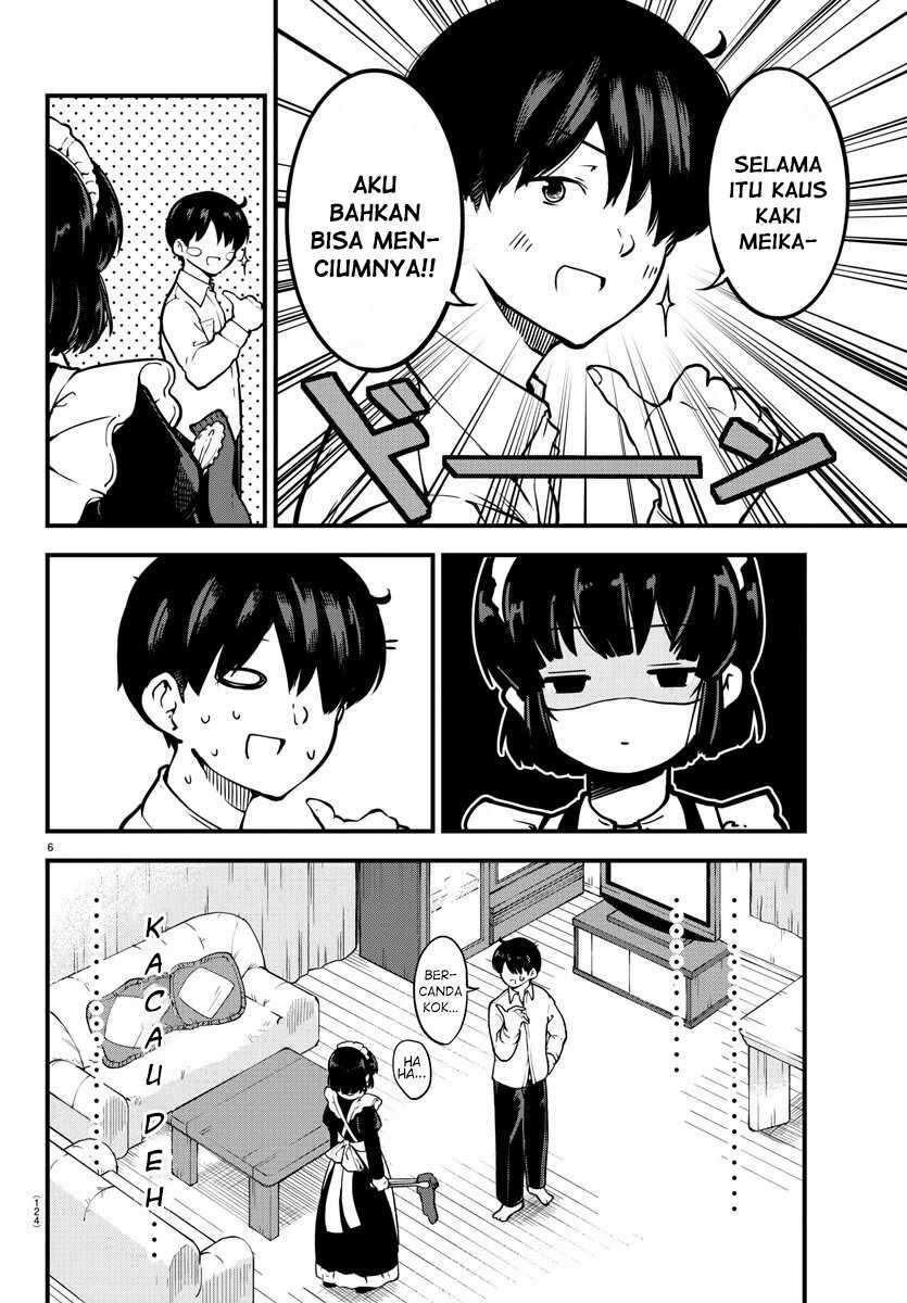 Chapter 3 - halaman 9
