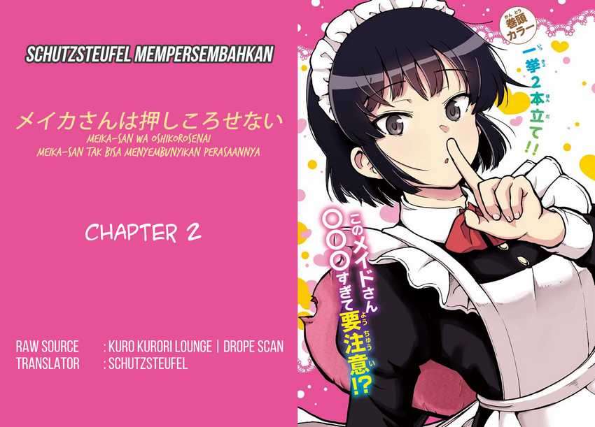 Chapter 2 - halaman 2