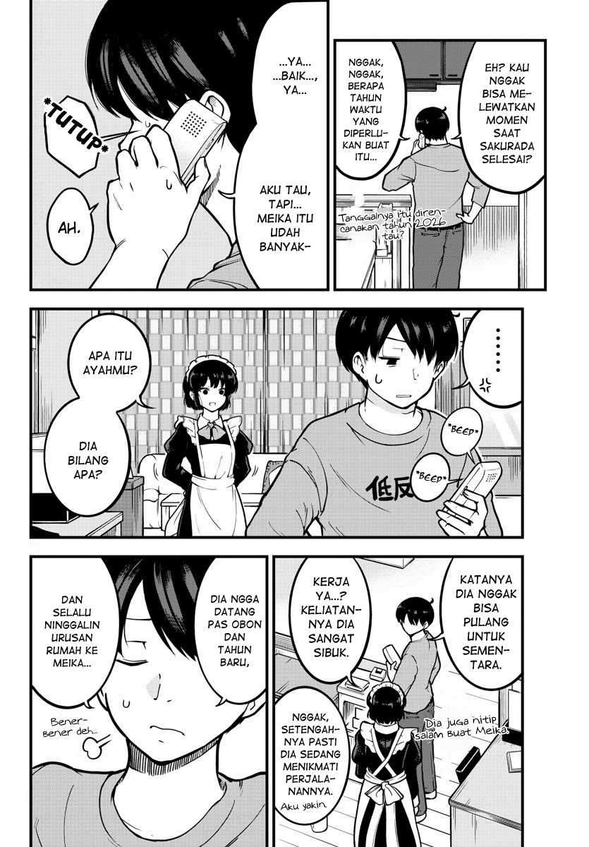Chapter 2 - halaman 4
